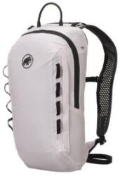 MAMMUT Neon Light Rucsac 6433 alpine calamint 12 l Rucsac tura
