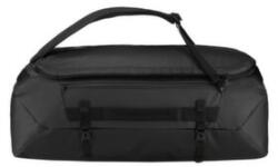 MAMMUT Cargo 70 Geantă black 0001 70 l Geanta voiaj