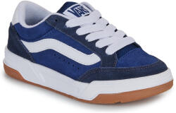 Vans Pantofi sport Casual Băieți Hylane 2-TONE INDIGO Vans albastru 31
