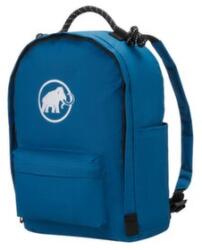 MAMMUT Wully 20 Rucsac 50665 tschiel 20 l