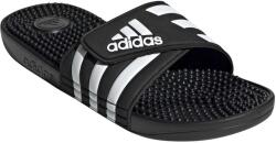 adidas Adissage (f35580)