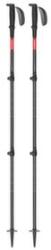 MAMMUT Aenergy Escape Poles Gaură black 0001 100-140 cm