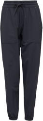 Columbia Pinetown Canyon Jogger (2155911010)