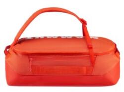 MAMMUT Cargo 35 Geantă 3778 mammut red 35 l Geanta voiaj