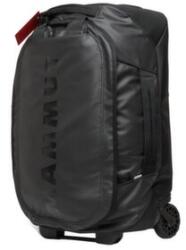MAMMUT Wheeled Cargo 45 Geantă black 0001 45 l Geanta voiaj