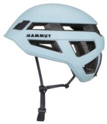 Mammut Crag Sender Helmet Cască nebla 56-61 cm