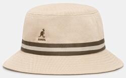 Kangol - Kalap - bézs M