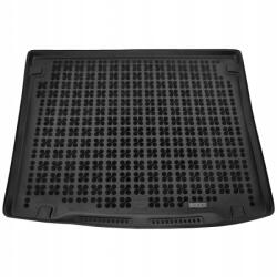 Rezaw-Plast Gumi csomagtartó bélés Rezaw-Plast Vw Caddy 2004-2020 (5 üléses)