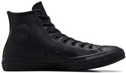 Converse - Sportcipő All Star - fekete Női 36