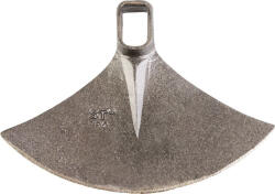 Strend Pro román kovácsolt kapa 750g (211268)