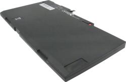 MicroBattery CoreParts MBXHP-BA0169 laptop alkatrész Akkumulátor (MBXHP-BA0169) (MBXHP-BA0169)