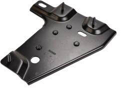 Iveco Lökhárító Tartó Konzol Bal Első Iveco Daily 5802338124 Cnh Eredeti