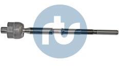 RTS Articulatie axiala, cap de bara RTS 92-03132 (92-03132)