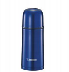 Zojirushi Vákuumos termosz teáscsészével Zojirushi SV-GR35 0, 35L (SV-GR35-AA)