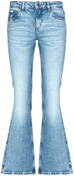 Guess Jeans bootcut Femei GJ G09 BOOTCUT Guess albastru US 26 / 30 - spartoo - 415,20 RON