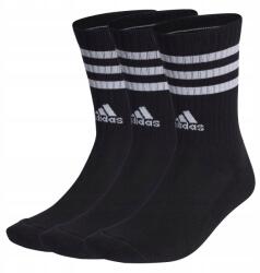 adidas Férfi zokni adidas 3S C Spw Crw 3P (IC1321)