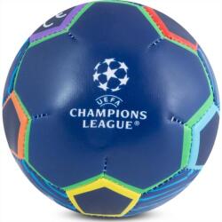 Hy-Pro Bajnokok Ligája mini labda - 10 cm CL10749