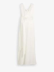 Bonprix Megkötős Kismama Ruha 36-OS (949527)