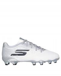 Skechers Futballcipő Razor 1.5 Ground 27, 5 (WBJW6)