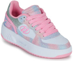 Heelys Pantofi cu Role Fete REZERVE LOW Heelys Alb 38