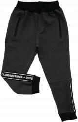 Gamet Fiú Melegítőnadrág zsebekkel 140-as