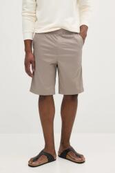 Calvin Klein rövidnadrág - bézs 32