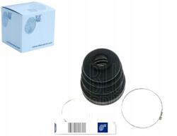 Blue Print Féltengely Gumiharang Blue Print ADM58129