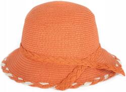 Art of Polo Burgos női sapka nyári kis karimájú könnyű strand stílusos (cz13017-1)