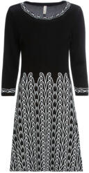 Bonprix Ruha Térd Alá Érő 40/42-ES - allegro - 3 070 Ft