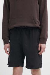 Gramicci pamut rövidnadrág G-Short - fekete M