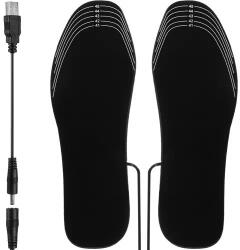 Trizand Fűtött talpbetét cipőkhöz 41-46