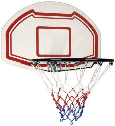 Malatec Ajtóra akasztható kosárlabda palánk gyerekeknek és felnőtteknek