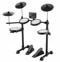  Elektronikus dob 150 Hang 20.3CM Állítható állvány (BJZJDZGLJZJSL)