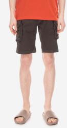 Alpha Industries rövidnadrág Crew - zöld 31