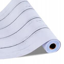 Vevor Tapéta 45CMx15M Öntapadós Tartós Anyag Fa utánzat (BZCCBZJKD404V)