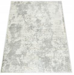 e-floor Nappali szőnyeg 120x170cm Puha Modern Glamour fényes (EF0360)