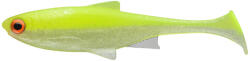 Daiwa Prorex Live Roach, 85 mm, UV Lime Roach, 1 db (15540-104)