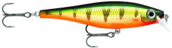 Rapala BX Minnow Wobbler 7 cm P (RA5816005)