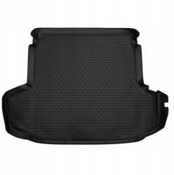 Novline Gumicsizma betét Novline Škoda Octavia III. 2013-2020 (kombi, emeletes)