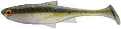 Daiwa Prorex Live Roach, 85 mm, Green Roach, 1 db (15540-103)