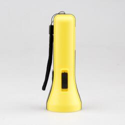 Dulotec Презареждаем фенер лампа за дома Dulotec BF1R (d-02-02-449)
