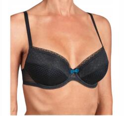 Felina Alkalom Felina [un: usual] 707161 gránát 80 B