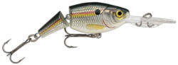 Rapala Jointed Shad Rap wobbler 5 cm SD (RA5808305)