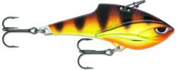 Rapala Rippin Blade vertikális wobbler 7 cm GCHT (RA5824041)