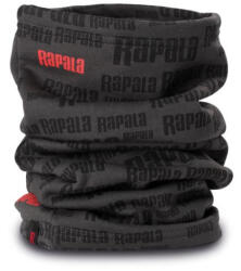 Rapala Sál (RA6819005)