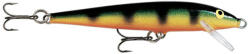 Rapala Floater wobbler 7 cm P (RA5801075)