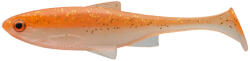 Daiwa Prorex Live Roach, 85 mm, UV Gold Fish, 1 db (15540-101)