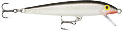 Rapala Original Floating F07, 7 cm, 4 g, S, felúszó (459)