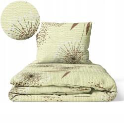 Posciel-Hurt Ágyneműhuzat kéregből 160x200 2x70x80 Pamut 100% Fehér Lengyel termék Fúvóka (23)