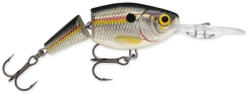 Rapala Jointed Shad Rap wobbler 7 cm SD (RA5808505)